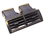 2012-14 Toyota Camry Center Dash Air Register Trim Surround Vents 2013. Fixed Price $49.99.