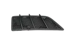 06-12 Mercedes X164 ML550 GL450 GL550 Front Right Side Hood Vent Grill Oem. Fixed Price $39.90.