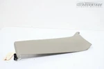 22-23 Chevrolet Traverse Dashboard Right Passenger Cover Trim Panel Pad Oem. Fixed Price $62.39.