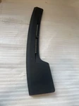 16-21 Lexus RX350 RX450H Dashboard Defroster Bezel 55981-0E060-C0 Oem. Fixed Price $79.99.
