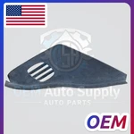 2008-2016 Ford F250/F350/F450 Oem Lh Dash Trim 8C34-2504481-A Used. Fixed Price $23.94.