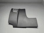 17-2020 Acura Mdx Dashboard Left Driver Side Lower Knee Bolster Cover Panel Oem. Fixed Price $33.15.