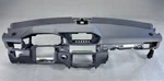 2010-13 Mercedes-benz E350 Oem Instrument Panel Base Dashboard Black. Fixed Price $399.00.