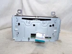 15 16 Honda Fit Radio Cd Mechanism & Theft Code 39100-T5R-A712 Bulk 651. Fixed Price $12.50.
