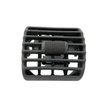 1998 1999 2000 2001 Ford Explorer Left Driver Ac Air Vent Grille Oem. Fixed Price $22.92.