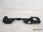 Porsche Cayenne Tiptronic Dashboard Trims 7L5857565 2003-2010. Fixed Price $33.51.