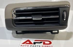 PO#7 Oem 2020-2026 Lincoln Corsair Lh Front Vent Assembly LJ7Z-7804339-AX. Fixed Price $149.00.