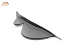 18-25 Mitsubishi Eclipse Cross Dashboard Right Side End Cap Trim Cover Oem. Fixed Price $20.99.