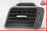 09-17 Volkswagen Cc Front Left Driver Side Dash Air Vent Grill 3AB819701A Oem. Fixed Price $36.00.