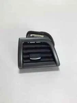 2013 Ford Fusion Hybrid Front Left Dashboard Panel Air ##. Fixed Price $34.99.