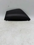 21-25 Nissan Rogue Dash Left Side End Cap Trim Cover Panel Oem 684996RB0A. Fixed Price $23.00.