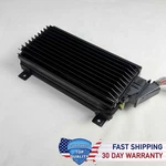 Oem Mercedes W140 S320 S420 S600 Bose Audio Amplifier 1408203789 With Wires. Fixed Price $149.00.