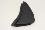 2018 - 2026 Honda Odyssey Front Dash Right Side End Cap Trim Cover Oem Gr. Fixed Price $38.52.