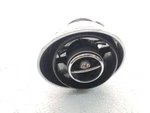 10-19 Jaguar Xj Front Left Outer Dash Air Vent Assy Oem C2D19166. Fixed Price $45.00.