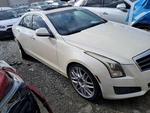 Windshield Wiper Motor Fits 13-18 Ats 4889753. Fixed Price $80.49.