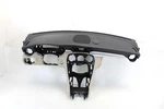 2015-2018 Mercedes C300 Dashboard Instrument Panel Oem A2056800887 #7735. Fixed Price $280.49.