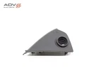 2022 - 2025 Lucid Air Dashboard Right Passenger Side End Cap Cover Trim Oem. Fixed Price $23.99.
