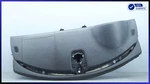 09-2015 Jaguar X250 Xfr Panel Assembly Black 8X23F04320. Fixed Price $420.00.