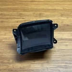 2020-2025 Bmw M8 F93 Gran Coupe Hud Heads Display Assembly Control Unit Oem. Fixed Price $212.50.