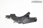 2017-2023 Gmc Acadia Dashboard Panel Right Side Support Bracket Oem. Fixed Price $23.39.