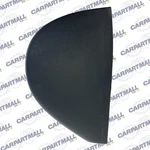 07-12 Gmc Acadia Right Passenger Side Dash End Cap Cover Bezel Trim 20872004 Oem. Fixed Price $26.97.