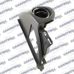 11-14 Dash Left Driver Side Ac Air Vent W/ Bezel Trim DR6164961. Fixed Price $46.72.