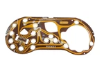 Flexible Circuit Board 1965 Buick Riviera. Fixed Price $220.00.