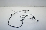 12-15 Mercedes-benz ML350 Rear Bumper Wire Harness W/ Park Sensors 166-440-14-32. Fixed Price $109.90.