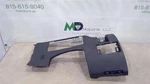 2019-2024 Nissan Altima Instrument Trim Panel-lower 68106-6CA0A. Fixed Price $60.00.
