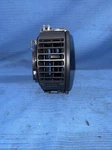 05-07 Infiniti G35 Coupe Left Lh Center Air Adjustable Vent Dash Trim 68751AC701. Fixed Price $34.99.