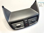 2007-2013 Acura Mdx Front Dash Tray Center Console Air Vents Hazard 77250-STX-A0. Fixed Price $44.99.