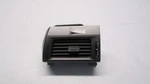 2011-2017 Honda Odyssey Front Lh Driver Side A/c Air Vent 77240-TK8-A010-21. Fixed Price $40.00.