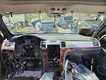 2007-2011 Cadillac Escalade Dashboard Panel Pad Black Oem 20844035. Fixed Price $569.99.