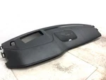 2018-2021 Lincoln Navigator Front Upper Dashboard Ebony W/ Hud & Bag Srs Oem. Fixed Price $255.00.