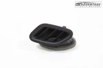 2015-2019 Cadillac Cts Dashboard Air Vent Defroster Grille Oem. Fixed Price $29.99.