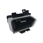 2017 2025 Mazda CX-5 Dash Left A/c Heater Outer Vent Grille Oem K12364830C02. Fixed Price $59.99.