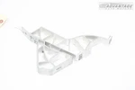 2015-2020 Mercedes GLA250 X156 Front Dash Left Side Mount Support Bracket Oem. Fixed Price $34.64.