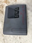 2006 Mitsubishi 180 MK426610 Switch Panel On Dash See Pics. Fixed Price $125.00.