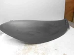97-03 Ford F-150 Graphite Gray Driver's Side Upper Dashboard Moulding Trim. Fixed Price $139.99.