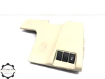 2014-2016 Acura Mdx Left Driver Front Dash Lower Knee Panel W/ Switch Oem. Fixed Price $39.99.