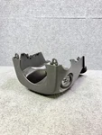 2015-2019 Hyundai Sonata Lower Steering Column Cover Shroud Oem 84852-C2150. Fixed Price $79.99.