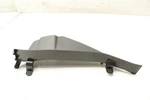 2017 Jaguar F-pace Dashboard Instrument Panel End Cap Trim Cover HK83-04481-ABW. Fixed Price $21.39.