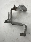 12-14 Vw Jetta Gti Instrument Panel Support 1K0 857 890. Fixed Price $42.99.