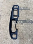 2019 Dodge Charger Center Dash Cluster Radio Bezel 7" Small Screen-black. Fixed Price $125.00.