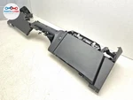 2025-26 Bmw X3 M50 Panel Trim Dashboard Kick Glove Box Lower Cover Lid G45. Fixed Price $199.94.