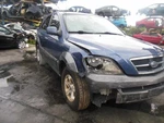Windshield Wiper Motor Fits 03-09 Sorento 499134. Fixed Price $41.30.