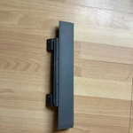 Ford F-150 Under Dashboard Left Side Lower Cover Trim Panel Oem 2021 2025. Fixed Price $20.00.