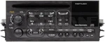 Dorman 76821 Gm Radio Buttons Compatible With Select Models. Fixed Price $40.15.