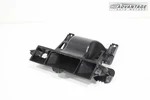 2021-2024 Nissan Rogue 2.5L Dashboard Panel Center Hvac Duct Adapter Oem. Fixed Price $35.09.