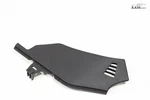 2017-2020 Lincoln Mkz Front Left Side Center Console Lower Cover Trim Oem. Fixed Price $30.79.